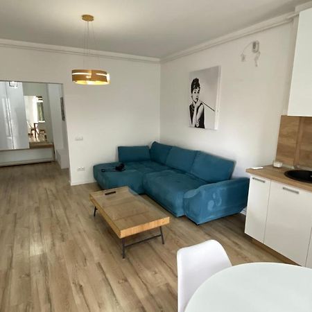 Eclipse Residence 1 바이아마레 외부 사진